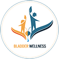 Bladder Wellness
