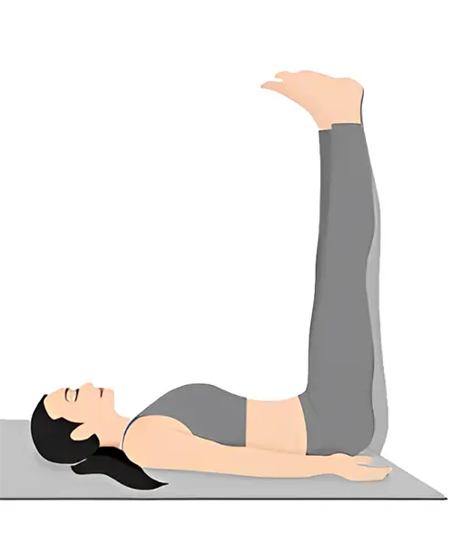 Kegel Exercises