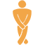 Overactive Bladder: Managing the Urge for a Balanced Life