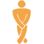 Overactive Bladder: Managing the Urge for a Balanced Life
